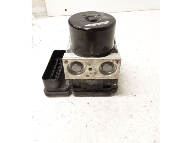 Блок управления АБС Volkswagen Caddy