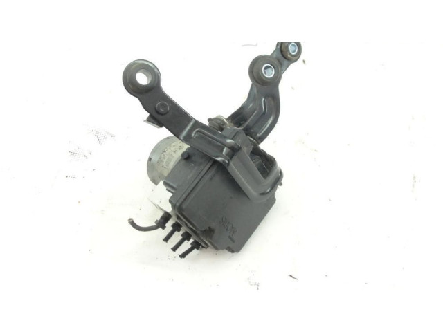 Jednotka ABS 1P589-20950   KIA Venga 2014