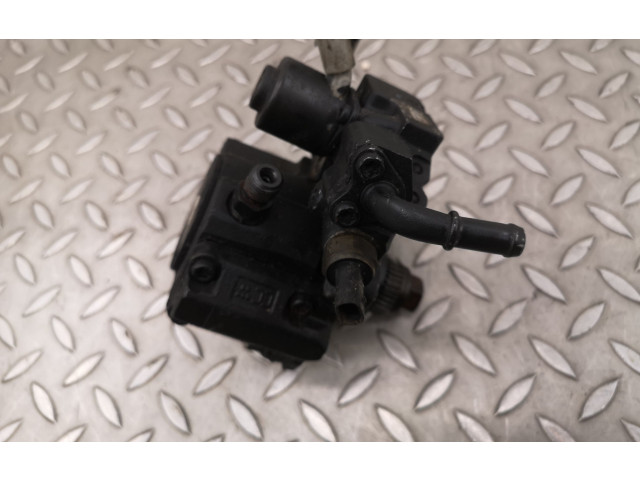 Vstřikovací čerpadlo A6510700601 Mercedes-Benz E C207 W207 OM 651.924