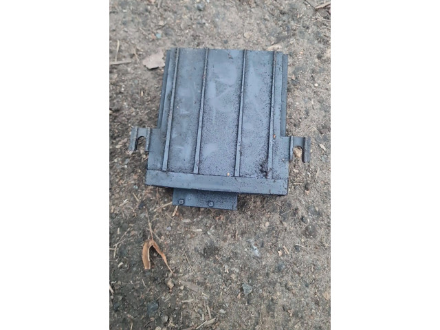 Блок управления 37310022 Volvo V70