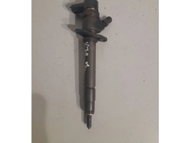 Форсунка 044511031 Volvo V70