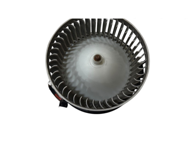 Вентилятор печки    0130115601, 3137231059   Skoda Citigo