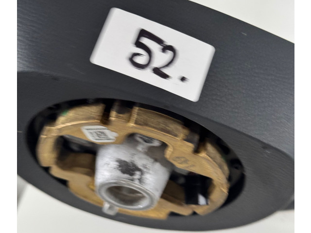 Volant BMW 5 E60 E61 2008 605440400A