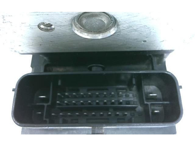 Jednotka ABS 71754854 Fiat 500 2012