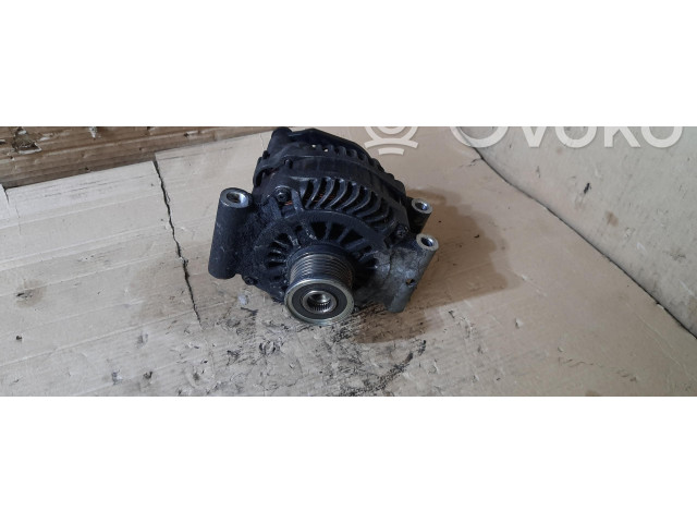 Переключатель дворников V757692180   Peugeot RCZ