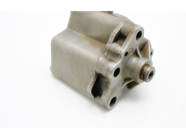 Čerpadlo oleje 1S7G-6600 LF0214100 Mazda 6