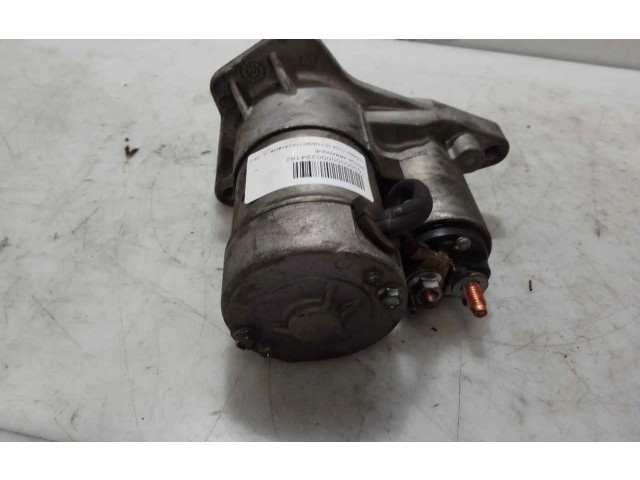 Рулевая рейка  Стартер 23300EE00A   Nissan Tiida C11 2004 - 2011 года