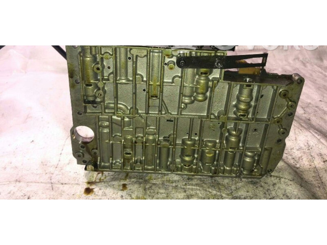 Блок управления коробкой передач 123456789 Mercedes-Benz S W220