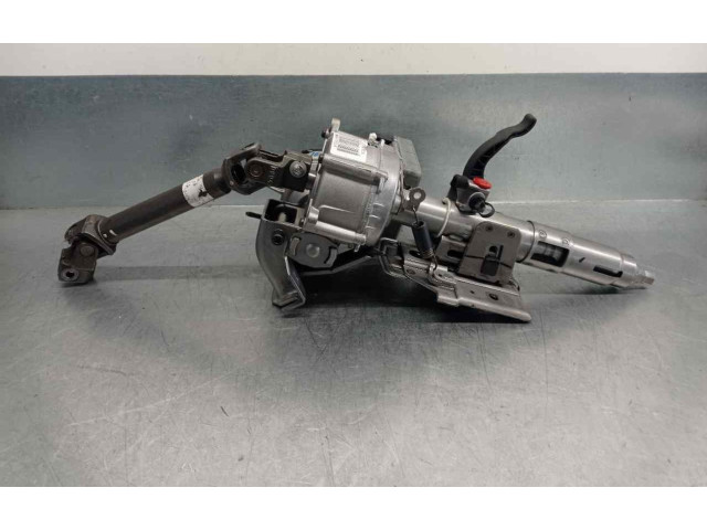    Рулевая рейка AY113C529CN, 2275820   Ford B-MAX 2012 - 2020 года