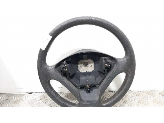 Volant Fiat Stilo 2002 0735422812