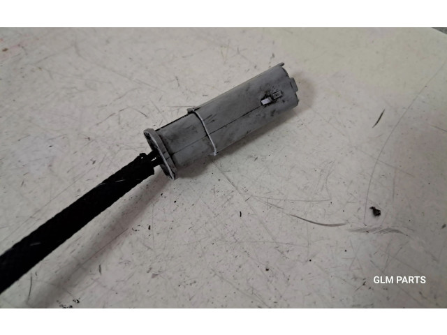 Масляный насос sp00386a Peugeot 3008 I