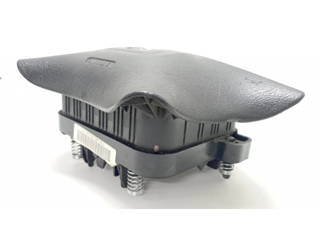 Подушка безопасности водителя 96639597XT01, CA351450XT Peugeot Partner