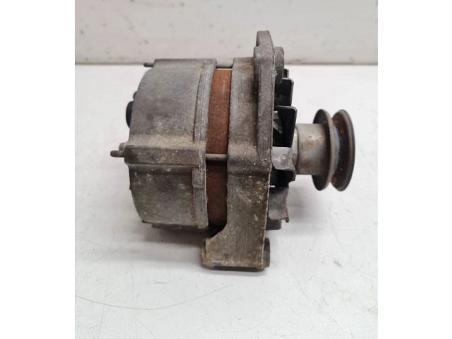 Масляный насос 026903015F, 143490A Audi 80 90 B3