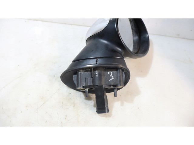 Zpětné zrcátko Mini Cooper Hatch Hardtop 2003