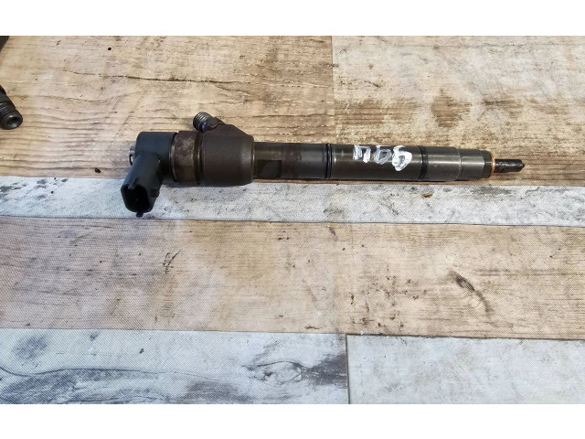 Vstřikovač 0445110256 KIA Cerato