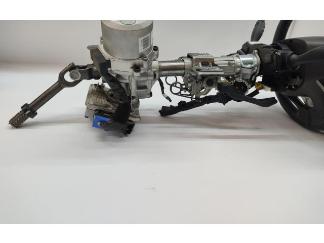 Volant Hyundai i30 2018 56310G4000