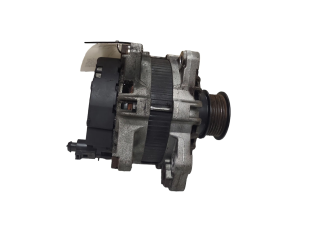 Генератор 0125812009, 30659580   Volvo V60