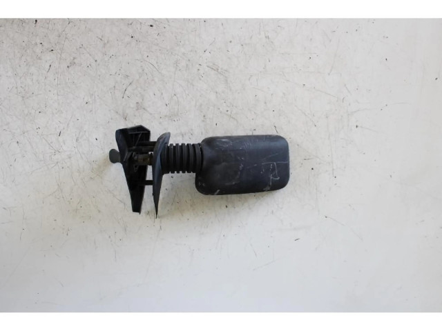 Zpětné zrcátko Fiat 500 Cinquecento 1994