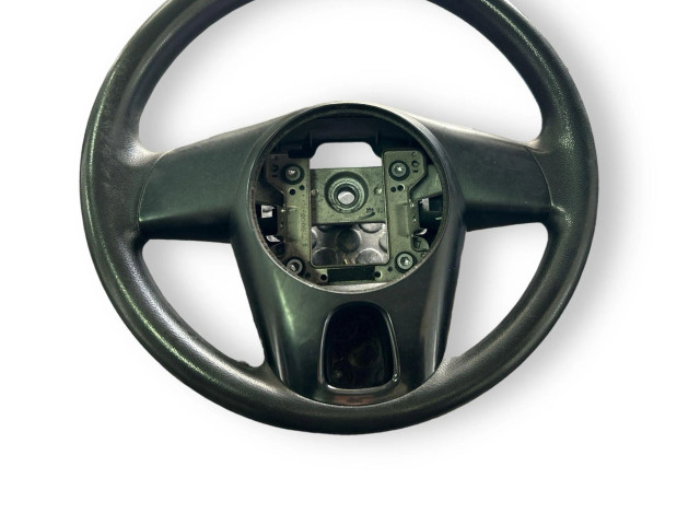 Volant KIA Picanto 2009 G4HE