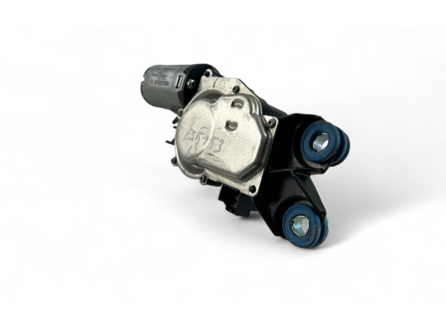 Моторчик дворников 31290787    Volvo V70