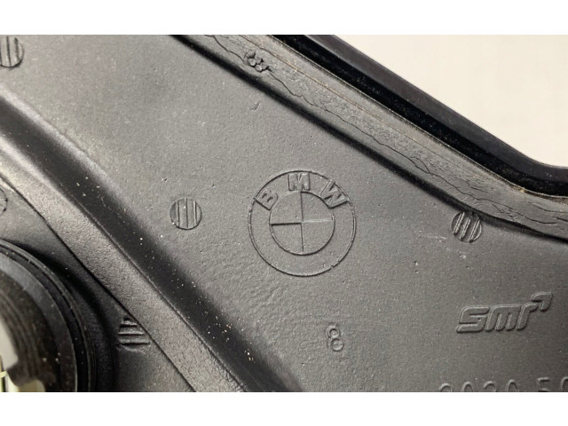 Zpětné zrcátko  BMW 1 F20 F21 2011  F21LiftLewe6PIn, F21LIFT  