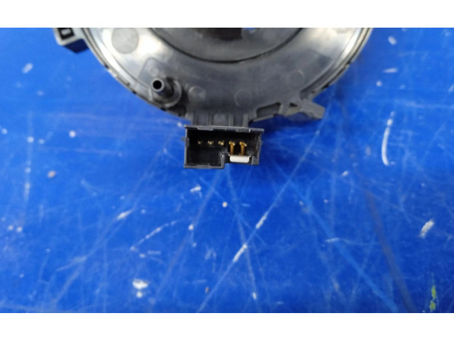 Подрулевой шлейф SRS 1J0959653B, ANILLOAIRBAG   Volkswagen PASSAT