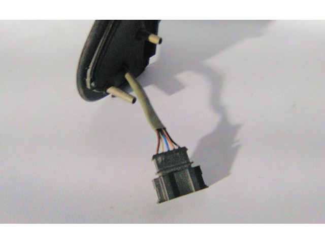 Zpětné zrcátko Volkswagen Vento 1991