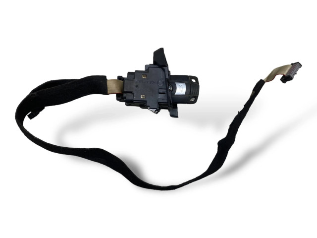 Řídící jednotka 8506434, 030311052 BMW 3 E90 E91 2009