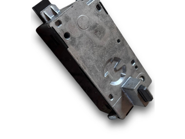 Блок комфорта S1161, A0999009401   Mercedes-Benz GLB x247   