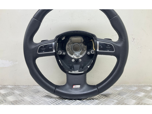 Volant Audi A5 Sportback 8TA 2011 8P0419091EB, 8P0419689A