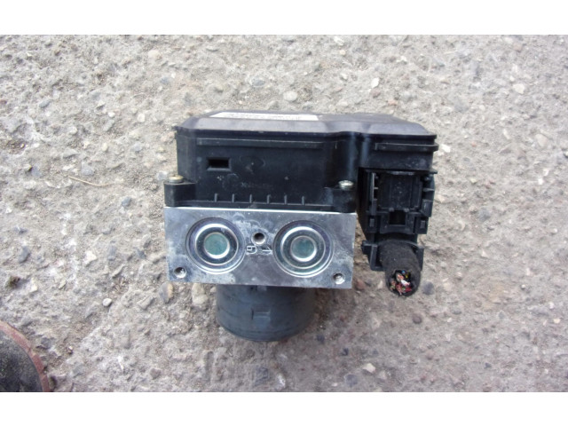 Блок АБС 51877466 Lancia Delta II 1993 - 1999 года