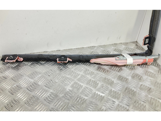 Боковая подушка безопасности 8X3880741A Audi A1