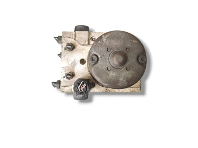 Jednotka ABS 0265950135, 4E0614517BC   Audi A8 S8 D3 4E 2007