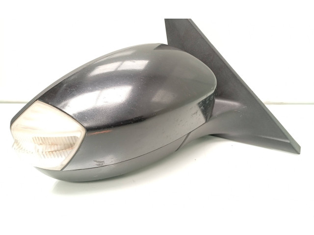 Зеркало электрическое Ford Galaxy 2006 - 2015 года