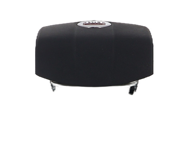 Подушка безопасности водителя K1TP76DX9AG Fiat Freemont