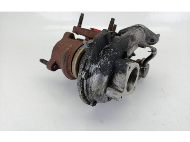 Čerpadlo oleje 14411VK500 Nissan PickUp TD25