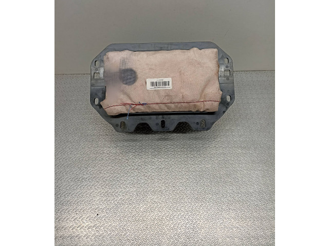 Подушка безопасности пассажира 9682465980 Citroen C5