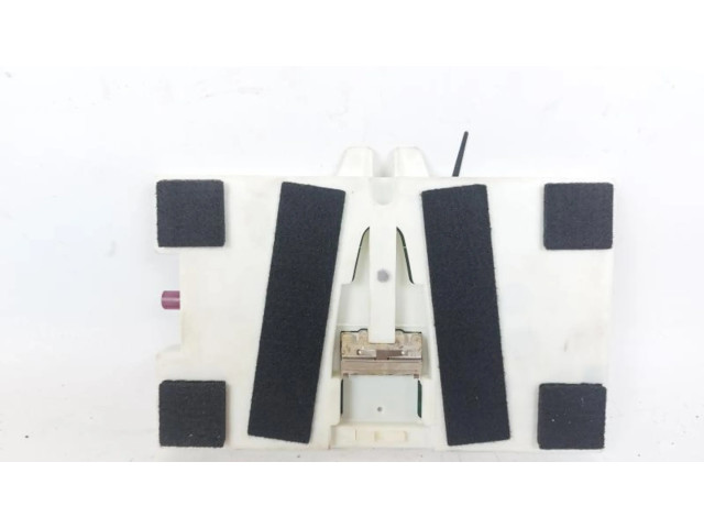 Řídící jednotka 5A049E6 BMW X1 F48 F49 2014