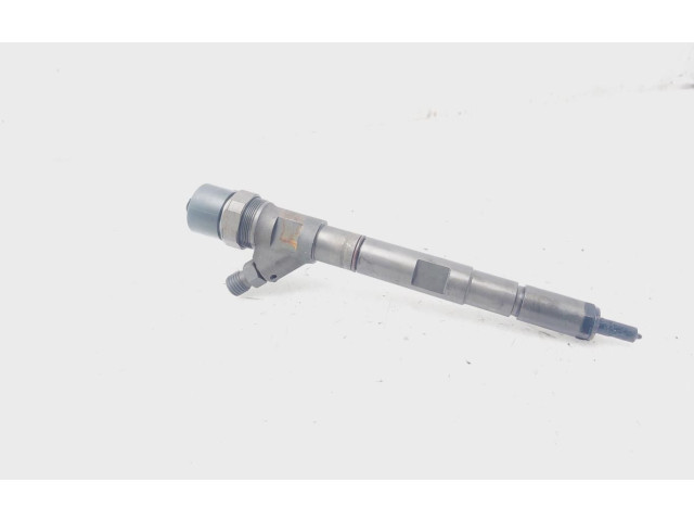 Жиклер (жиклеры) (форсунка (форсунки) 338004A000 KIA Sorento