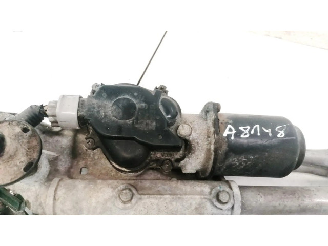 Моторчик дворников Honda FR-V