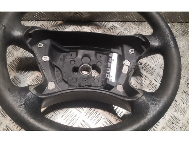 Pojistková skříňka Руль 2194603503, A2194603503 Mercedes-Benz E W211 2007