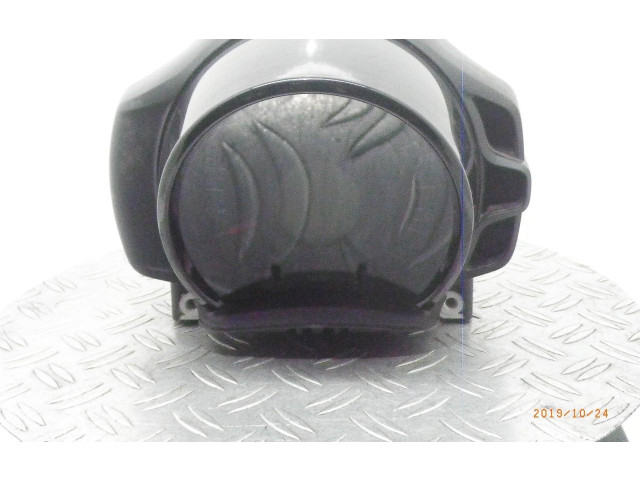 Панель приборов 69342420U Peugeot 108