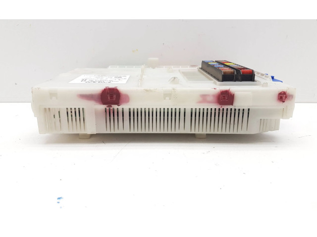 Pojistková skříňka 7G9T14C256FA, 30765624AE Volvo XC70 2008