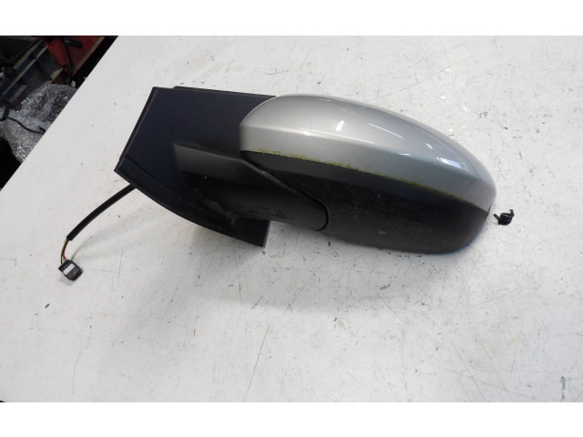 Зеркало электрическое        Dacia Jogger  2021 -  года   