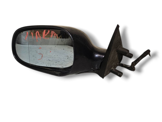 Зеркало электрическое Lancia Lybra - года