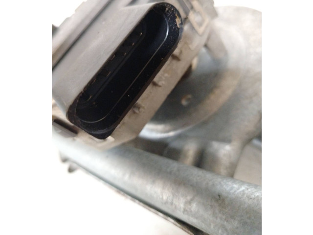 Рулевая рейка 0390241803 Volkswagen Sharan 1996 - 2000 года