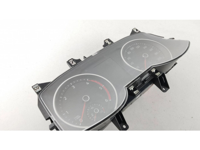 Панель приборов 7C0920741C, 7C0200 Volkswagen Crafter