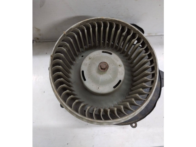 Вентилятор печки    9405315, E25091   Chrysler 300 - 300C