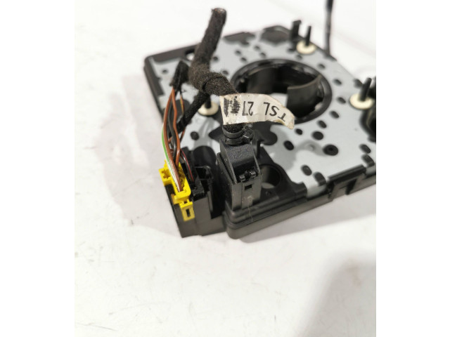 Подрулевой шлейф SRS 1J0959654S   Audi A8 S8 D2 4D