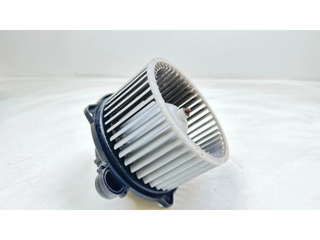 Вентилятор печки F00S330025 Hyundai Getz